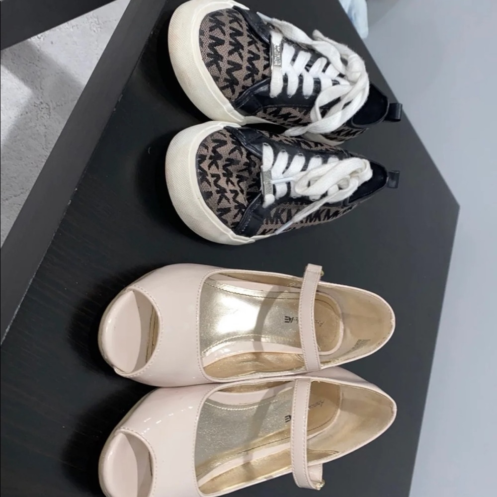 Size 2 for kids